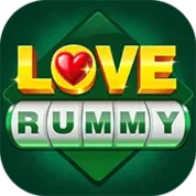 All Yono Games Only 39 love rummy