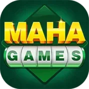All Yono Games Only 41 maha games