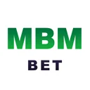 All Yono Games Only 67 mbm bet