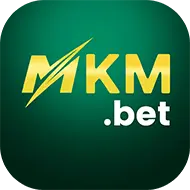 All Yono Games Only 65 mkm bet