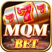 All Yono Games Only 46 mqm bet