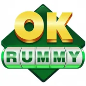 All Yono Games Only 38 ok rummy