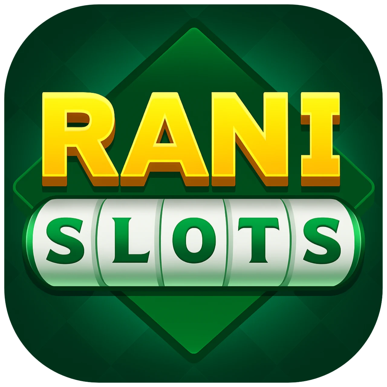 All Yono Games Only 20 rani slots