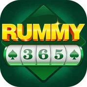 All Yono Games Only 56 rummy 365