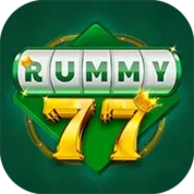 All Yono Games Only 27 rummy 77