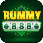 All Yono Games Only 19 rummy 888