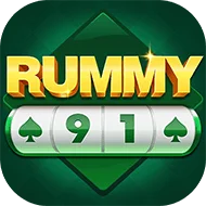 All Yono Games Only 51 rummy 91