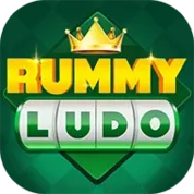 All Yono Games Only 28 rummy ludo
