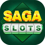 All Yono Games Only 47 saga slots