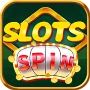 All Yono Games Only 45 slots spin