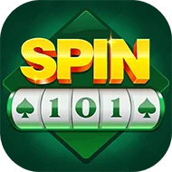 All Yono Games Only 6 spin 101