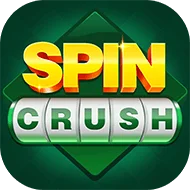All Yono Games Only 25 spin crush