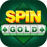 All Yono Games Only 17 spin gold
