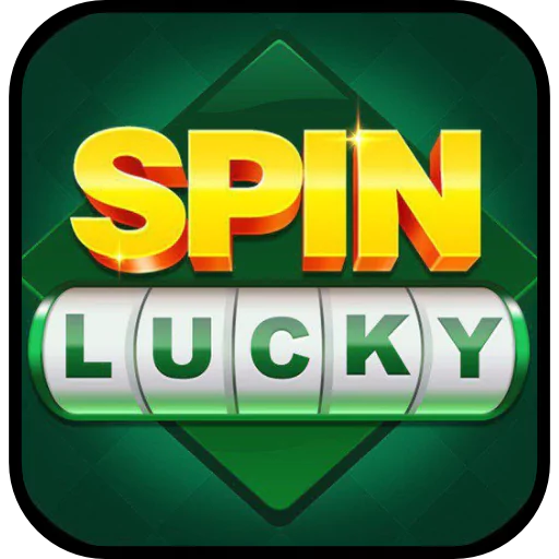 All Yono Games Only 63 spin lucky