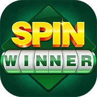 All Yono Games Only 12 spin winner