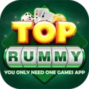 All Yono Games Only 8 top rummy