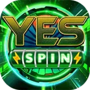 All Yono Games Only 37 yes spin