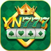 All Yono Games Only 36 yn777