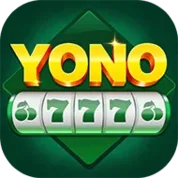 All Yono Games Only 26 yono 777