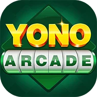All Yono Games Only 71 yono arcade