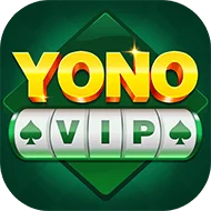 All Yono Games Only 69 yono vip