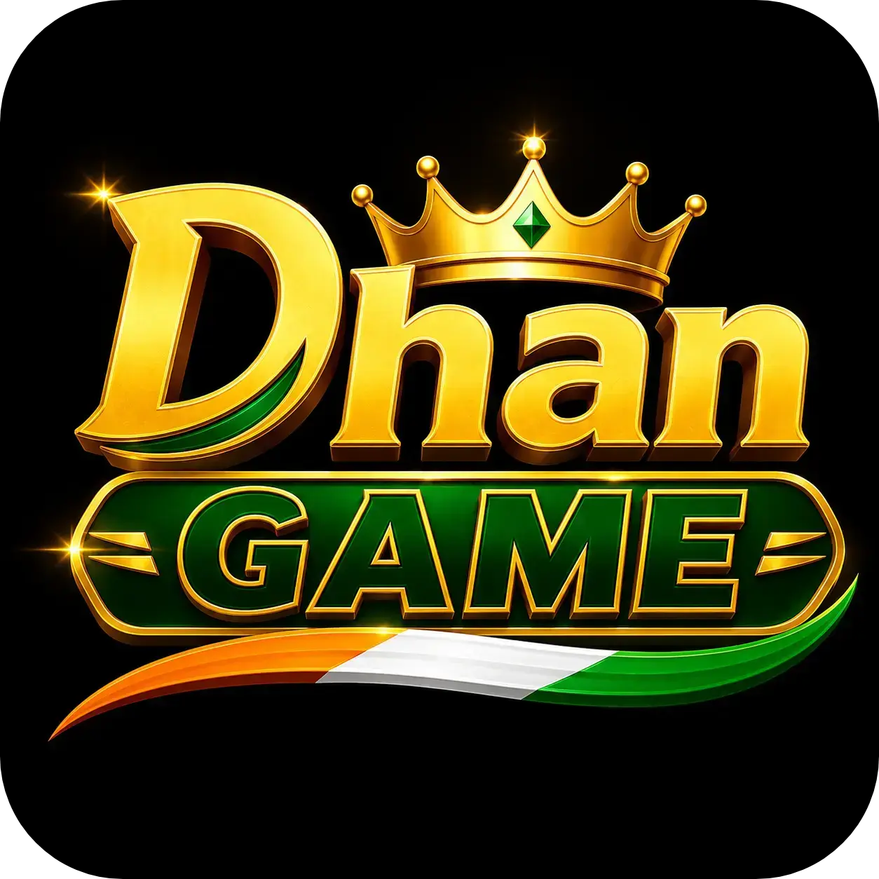 Yono Games Dhan Game