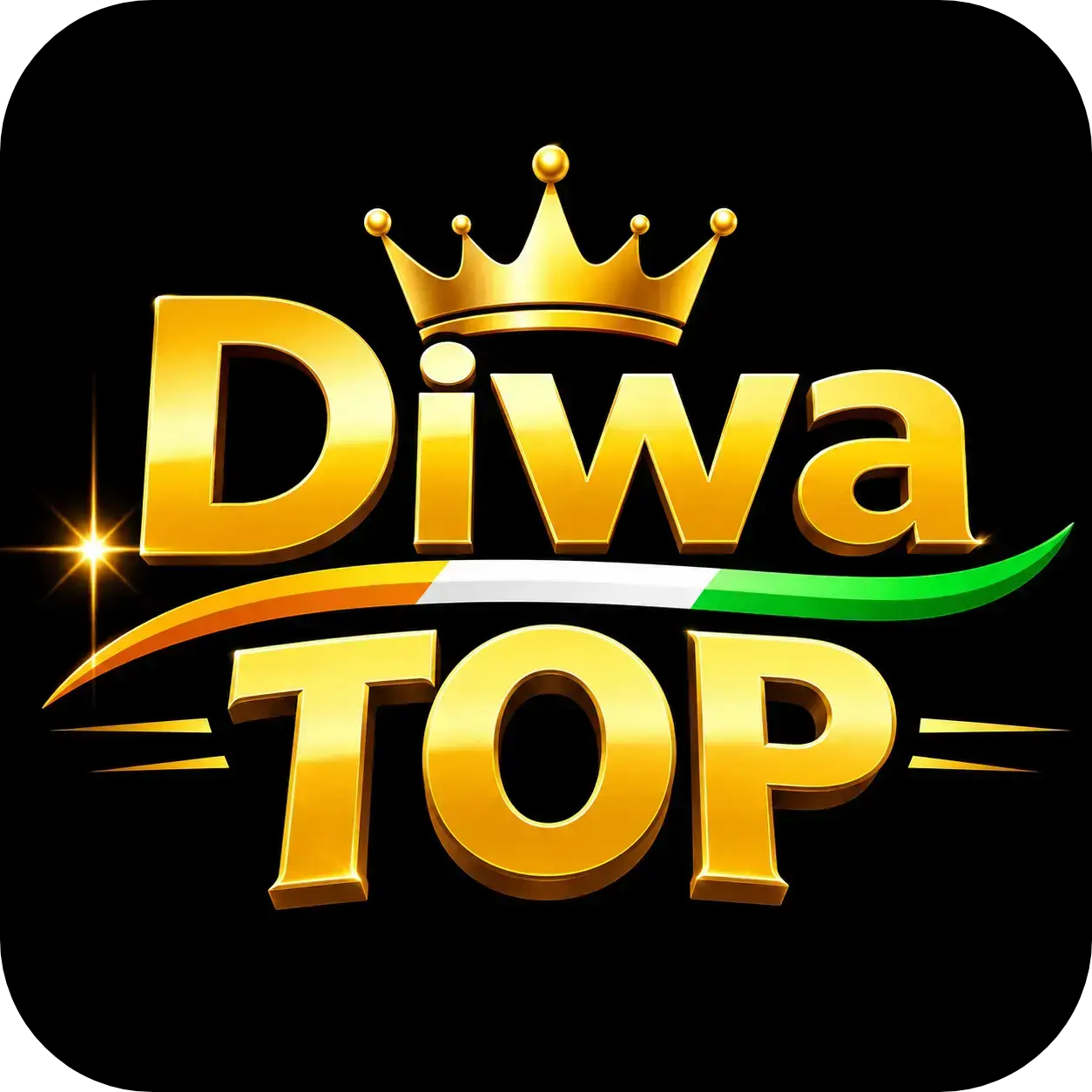 Yono Games Diwa Top