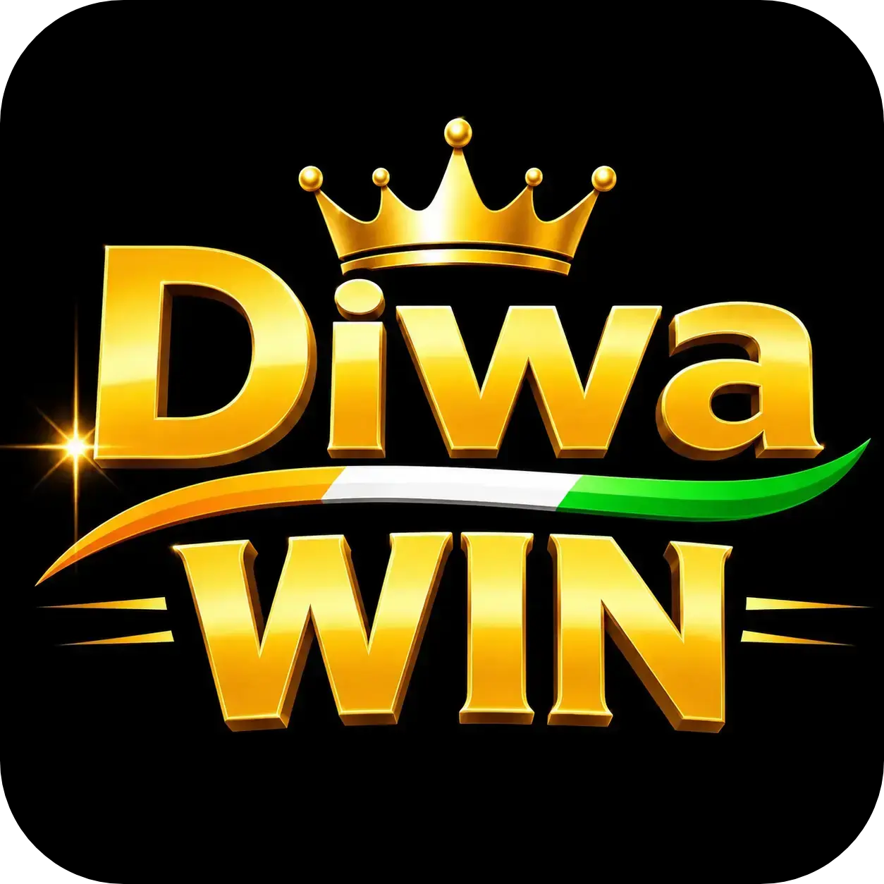 Yono Games Diwa Win