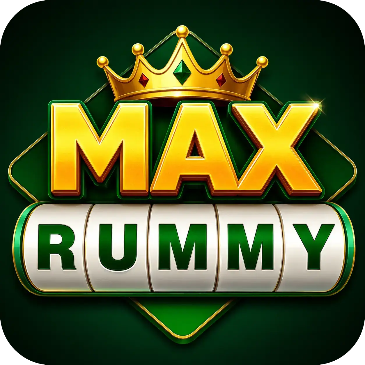 Yono Games Max Rummy