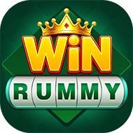 Yono Games Win Rummy